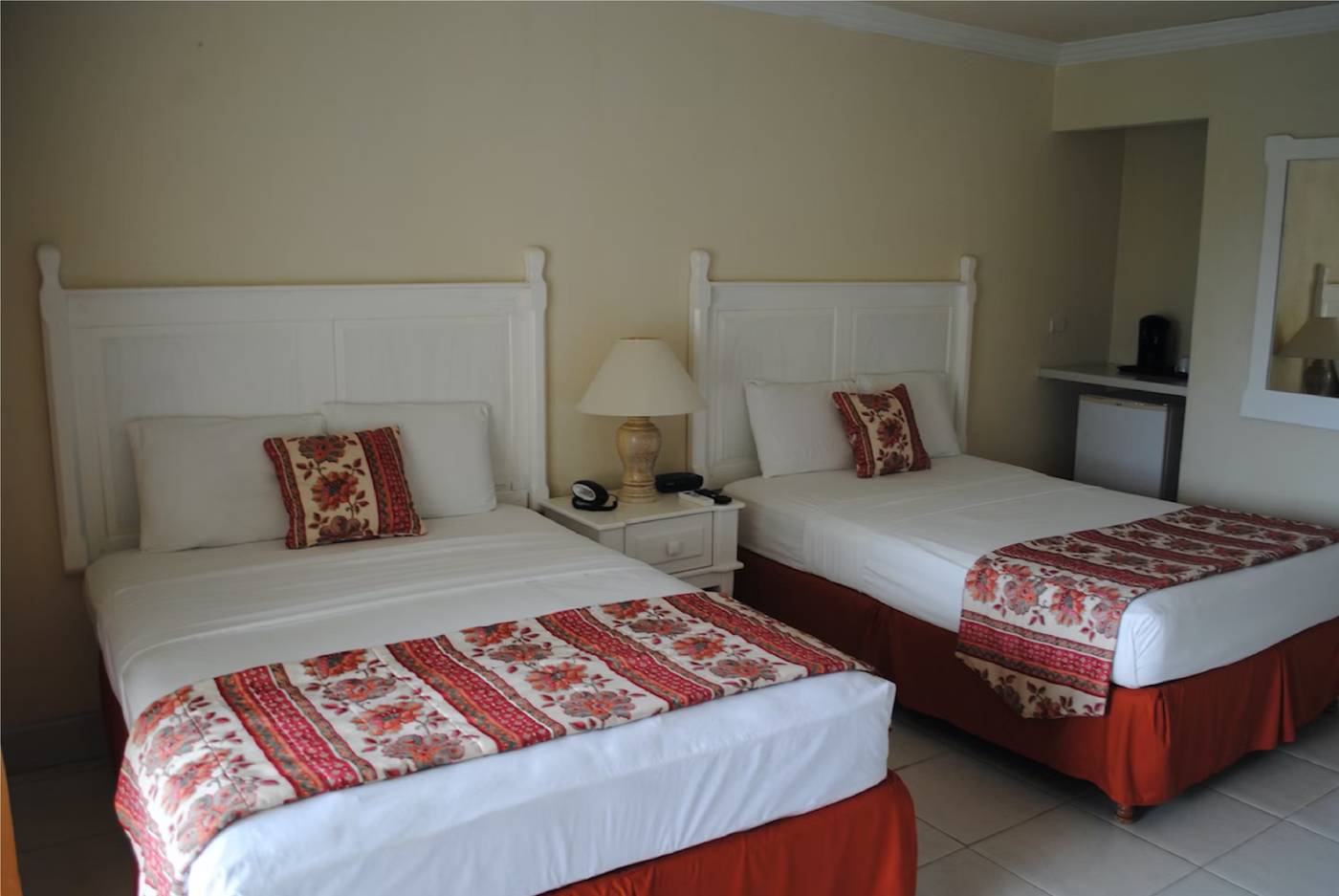 Sunbay-Hotel-Room-41