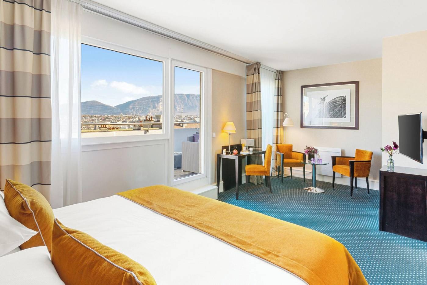 Auteuil-Manotel-Room-8