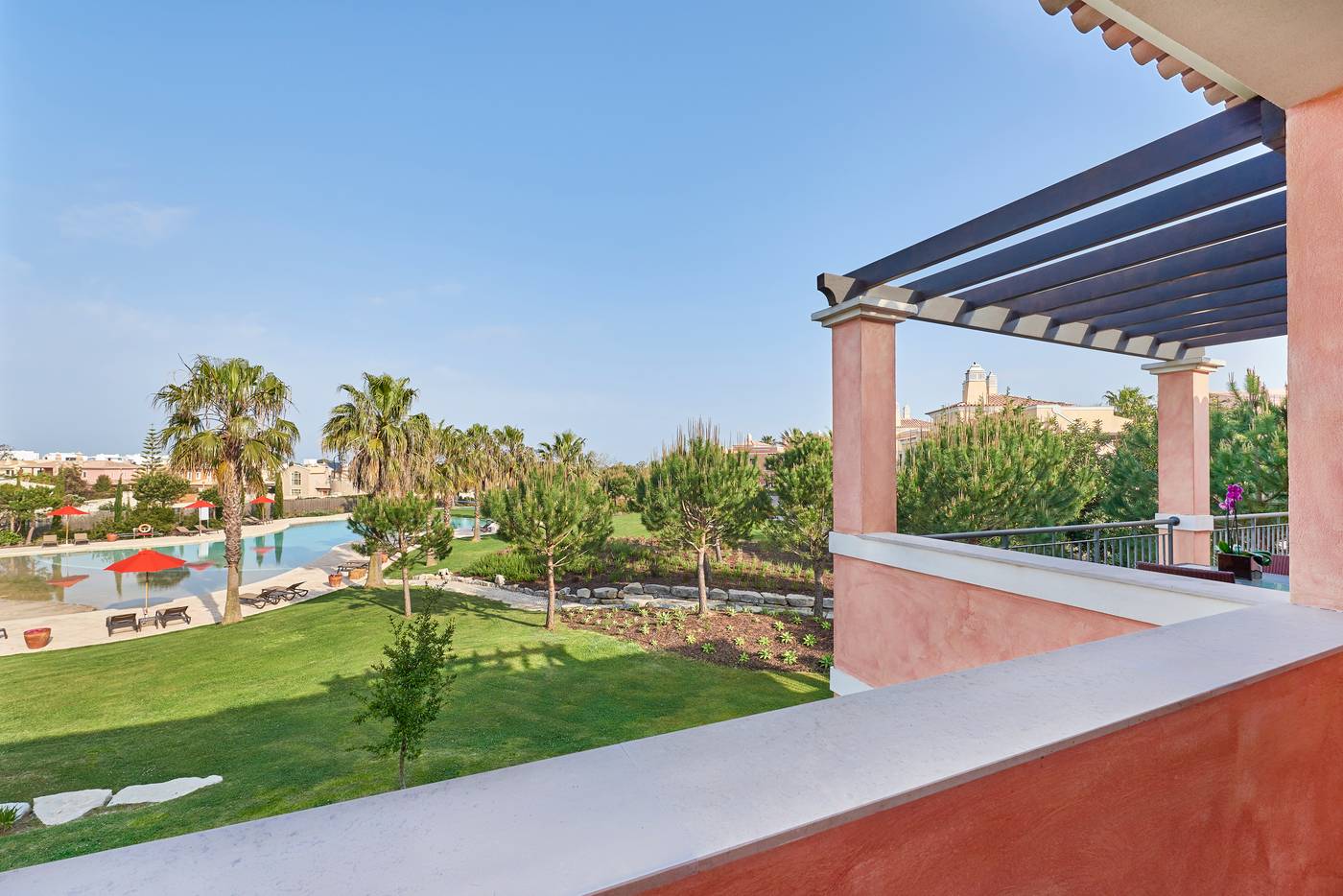Cascade-Wellness---Lifestyle-Resort-Room-13