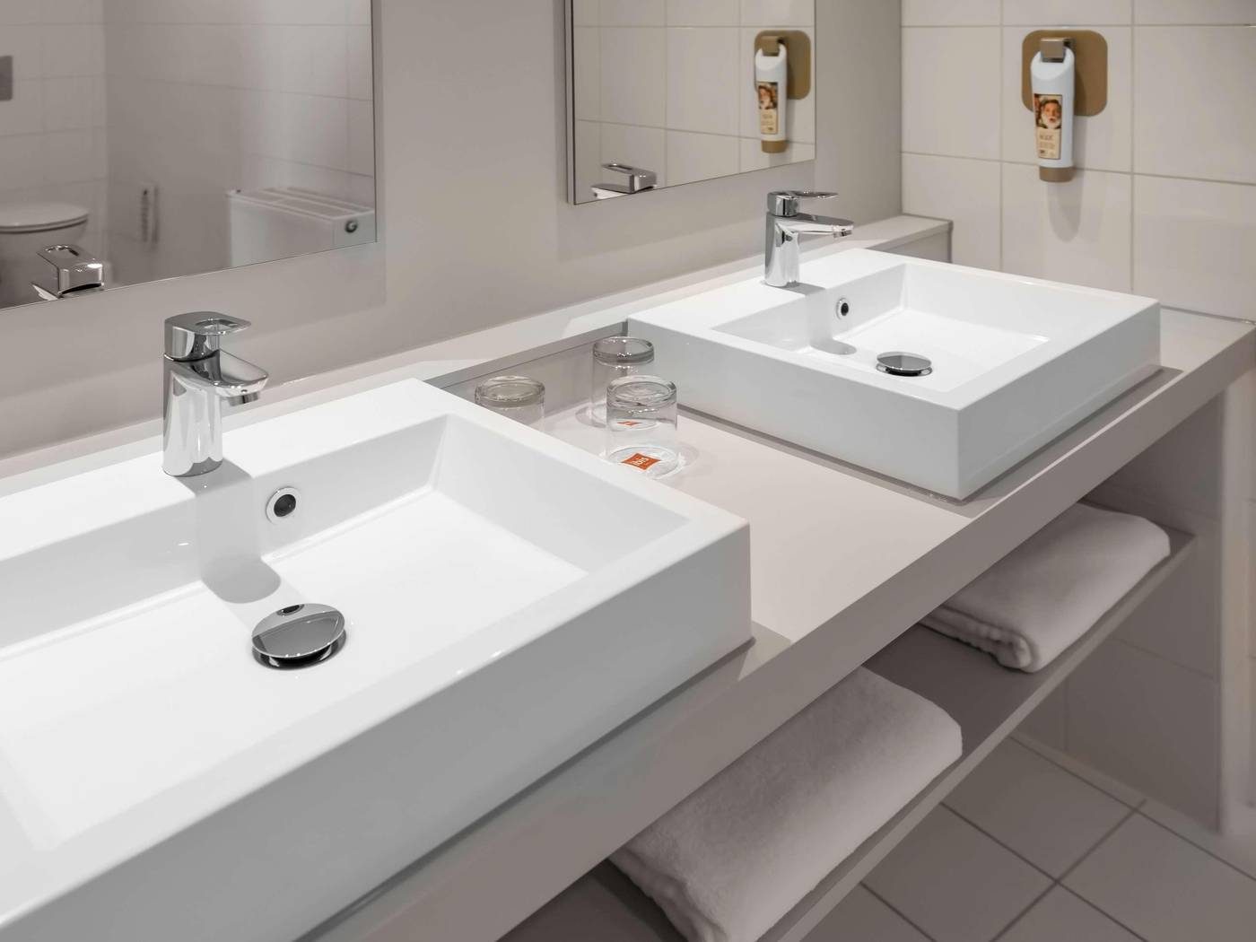 Ibis-Praha-Old-Town-Room-56