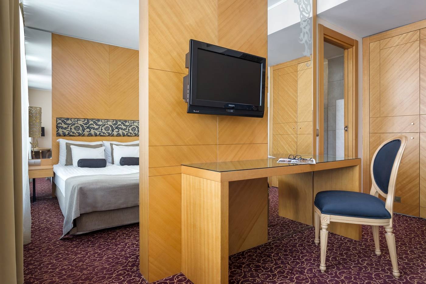 Marmara-Design-Hotel-Room-6