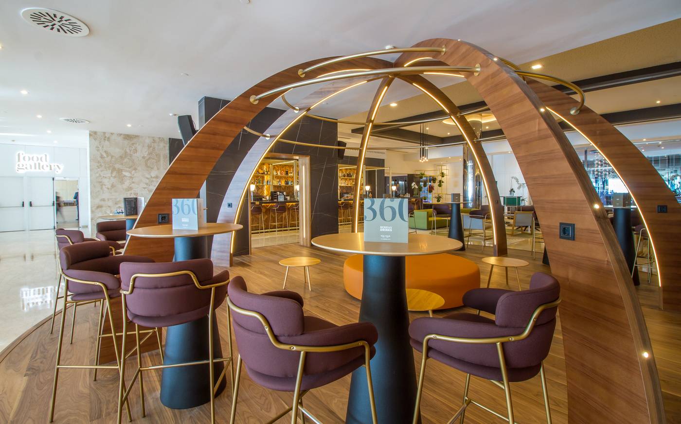 Gran-Hotel-Sol-y-Mar-Lobby-31