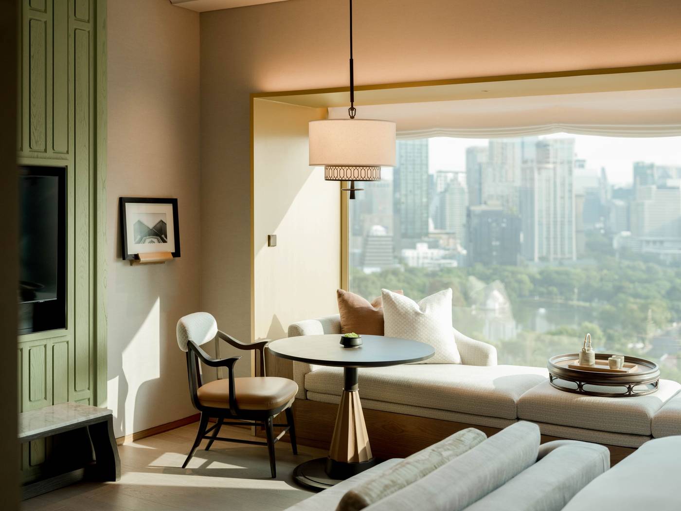 Dusit-Thani-Bangkok-Room-40