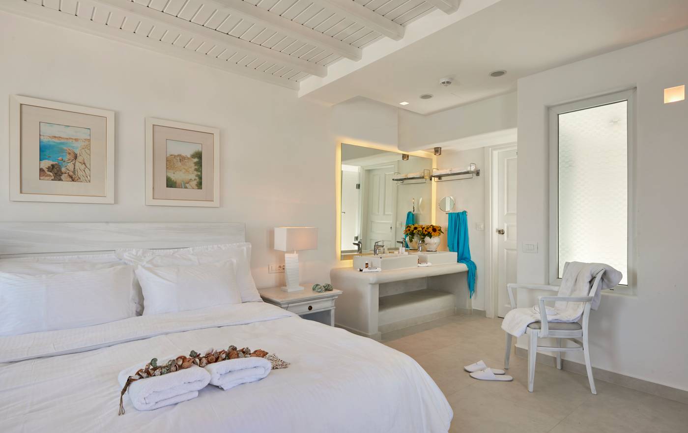 Petinos-Beach-Room-18