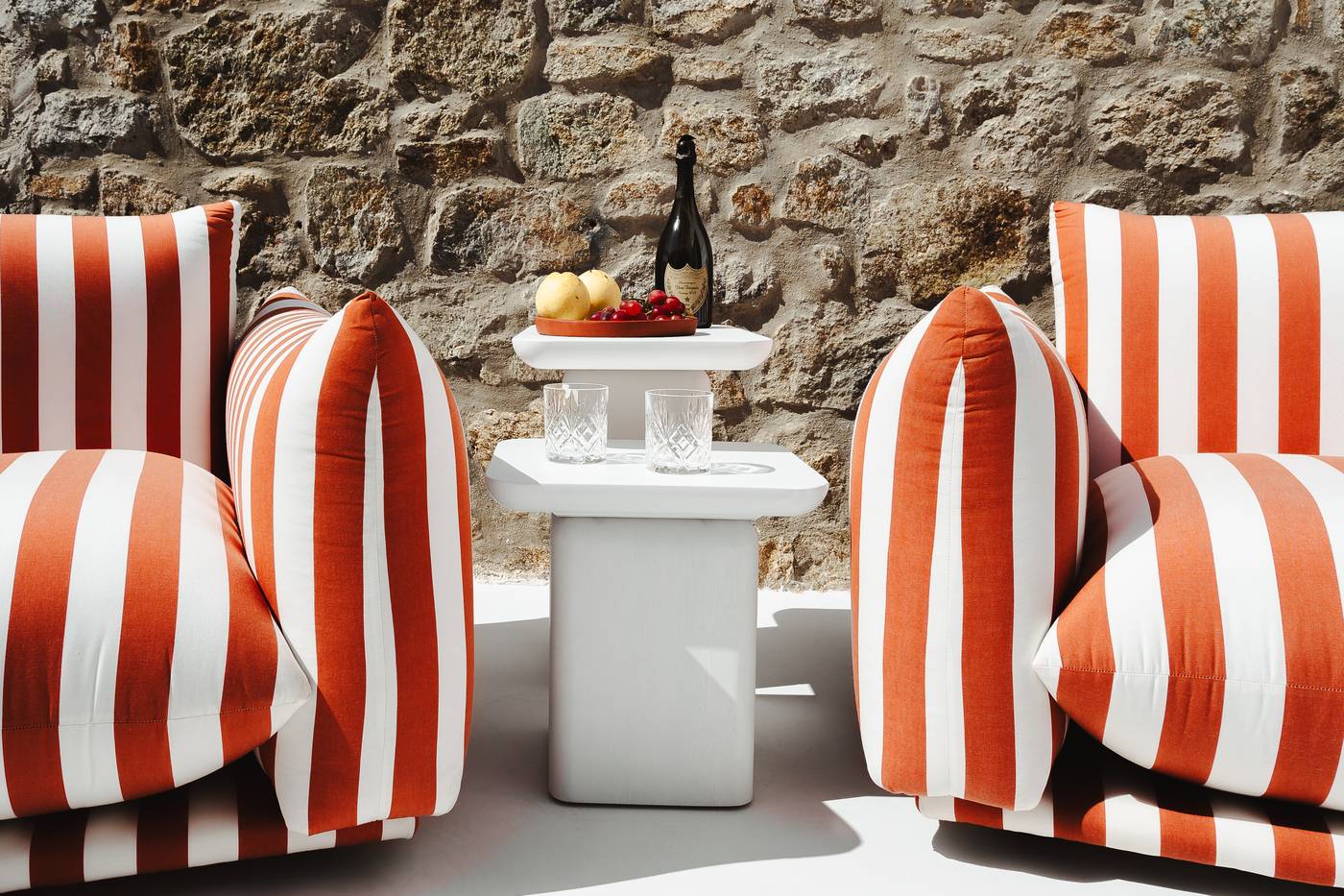 Croco-Mykonos-Room-99