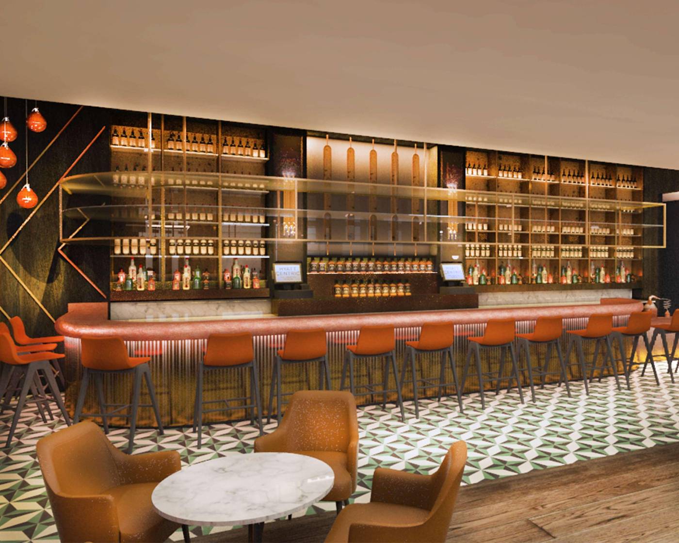 Hyatt-Centric-The-Liberties-Dublin-Bar-21