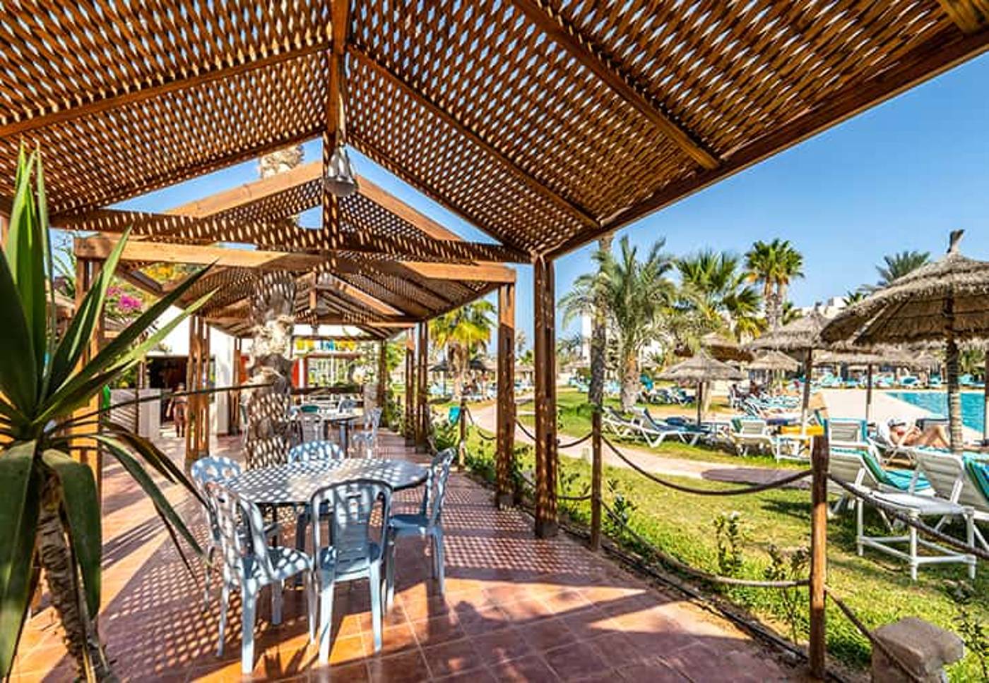 Welcome Meridiana 23.10