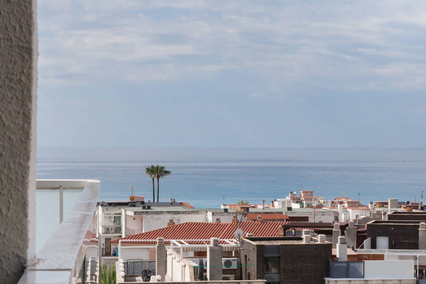 Ohtels-San-Salvador-Room-66