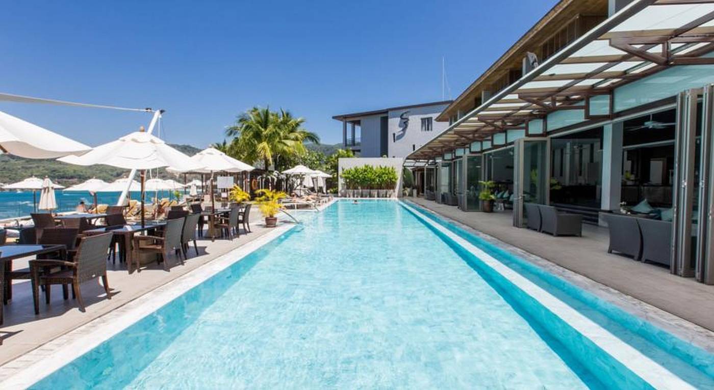 Cape-Sienna-Phuket-Pool-4