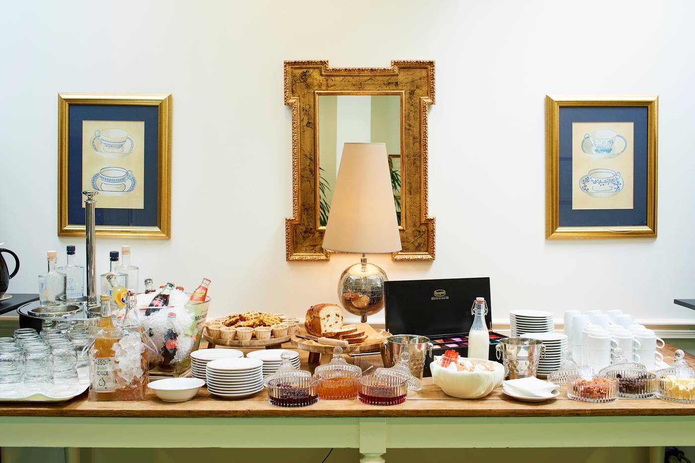 Stanhope-Hotel-Brussels-by-Thon-Hotels-Conferences-57