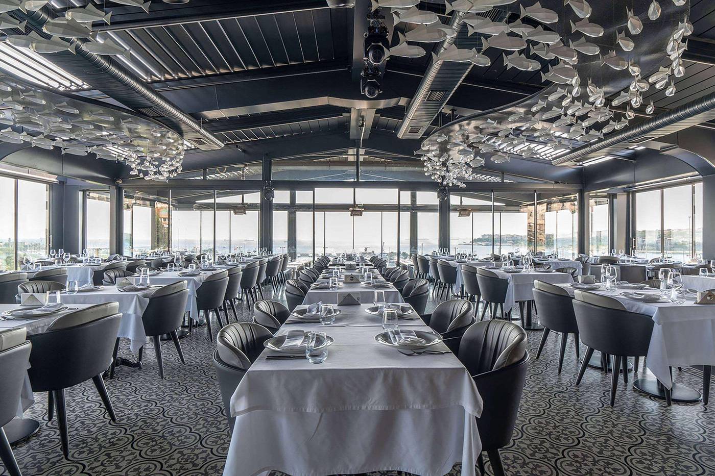 Wyndham-Grand-Istanbul-Kalamis-Marina-Hotel-Restaurant-36