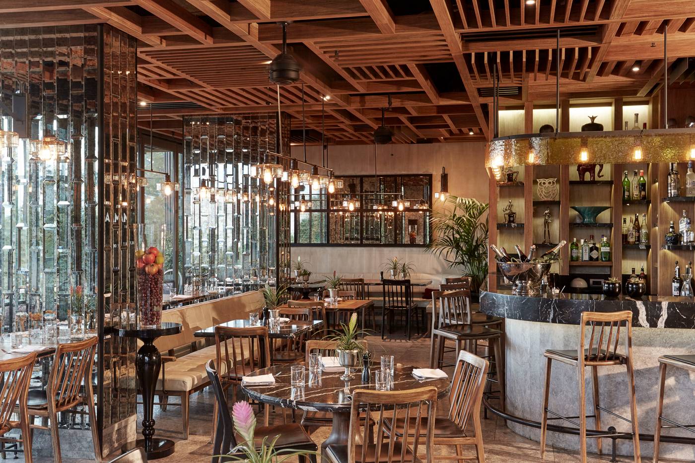 Gezi-Hotel-Bosphorus-Restaurant-63