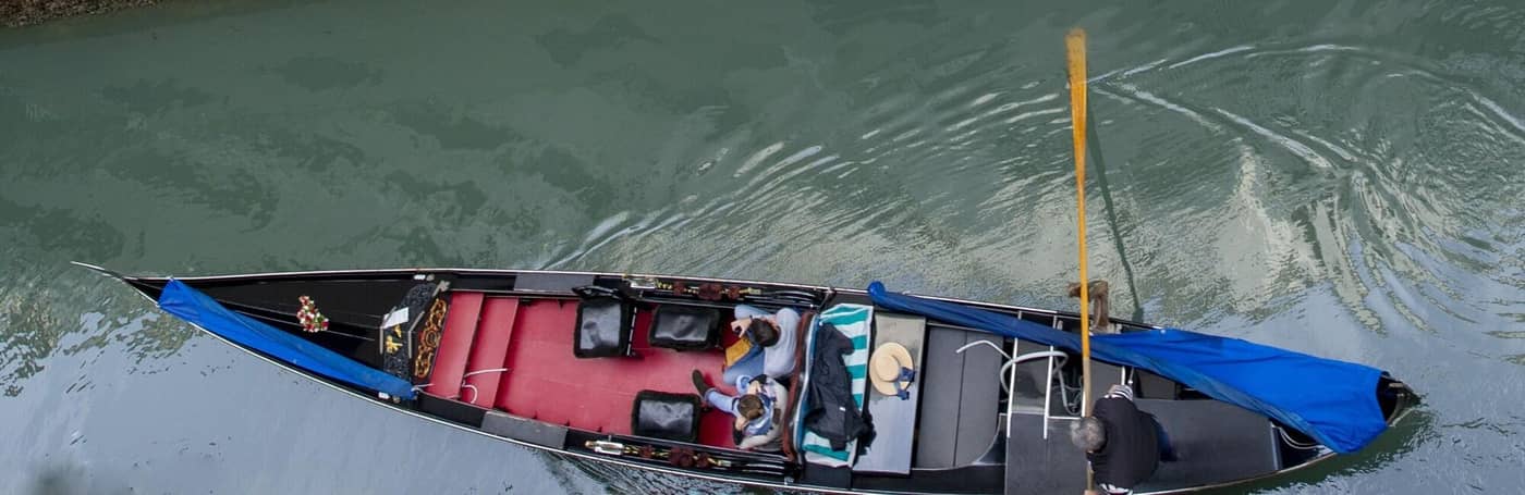 EGO--Residence-Venice-Room-39