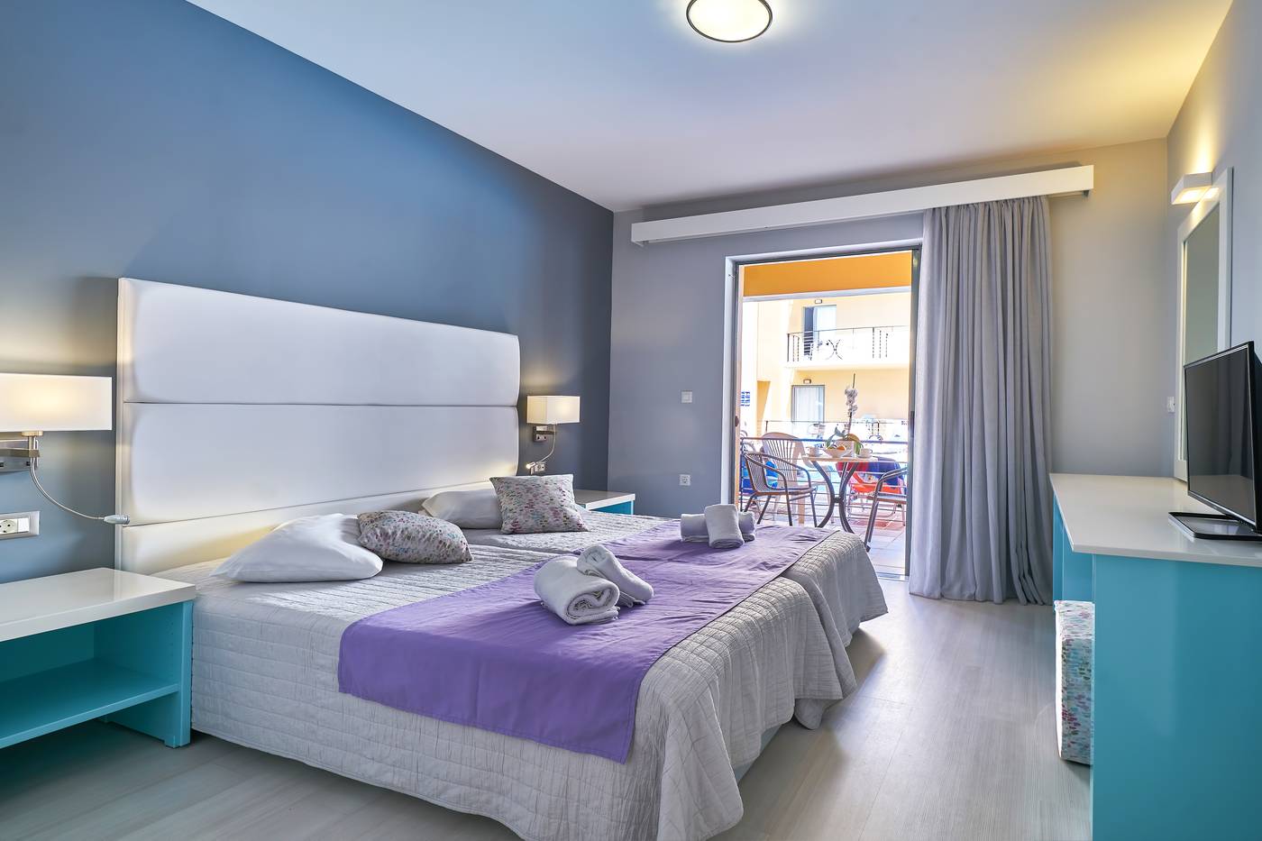 Creteotels-Sunrise-Village-Room-33
