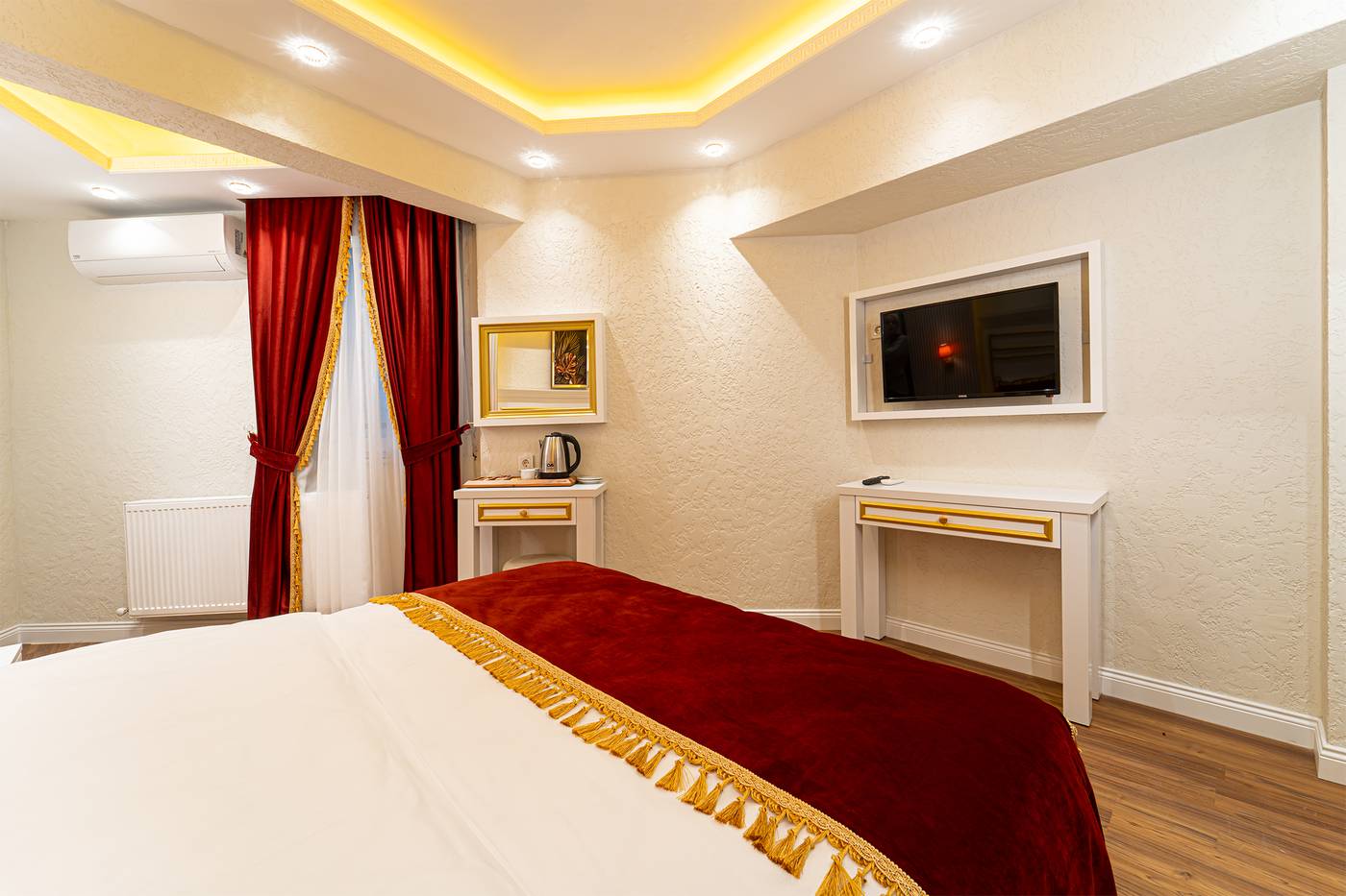 Ayasofya-Hotel-Room-19
