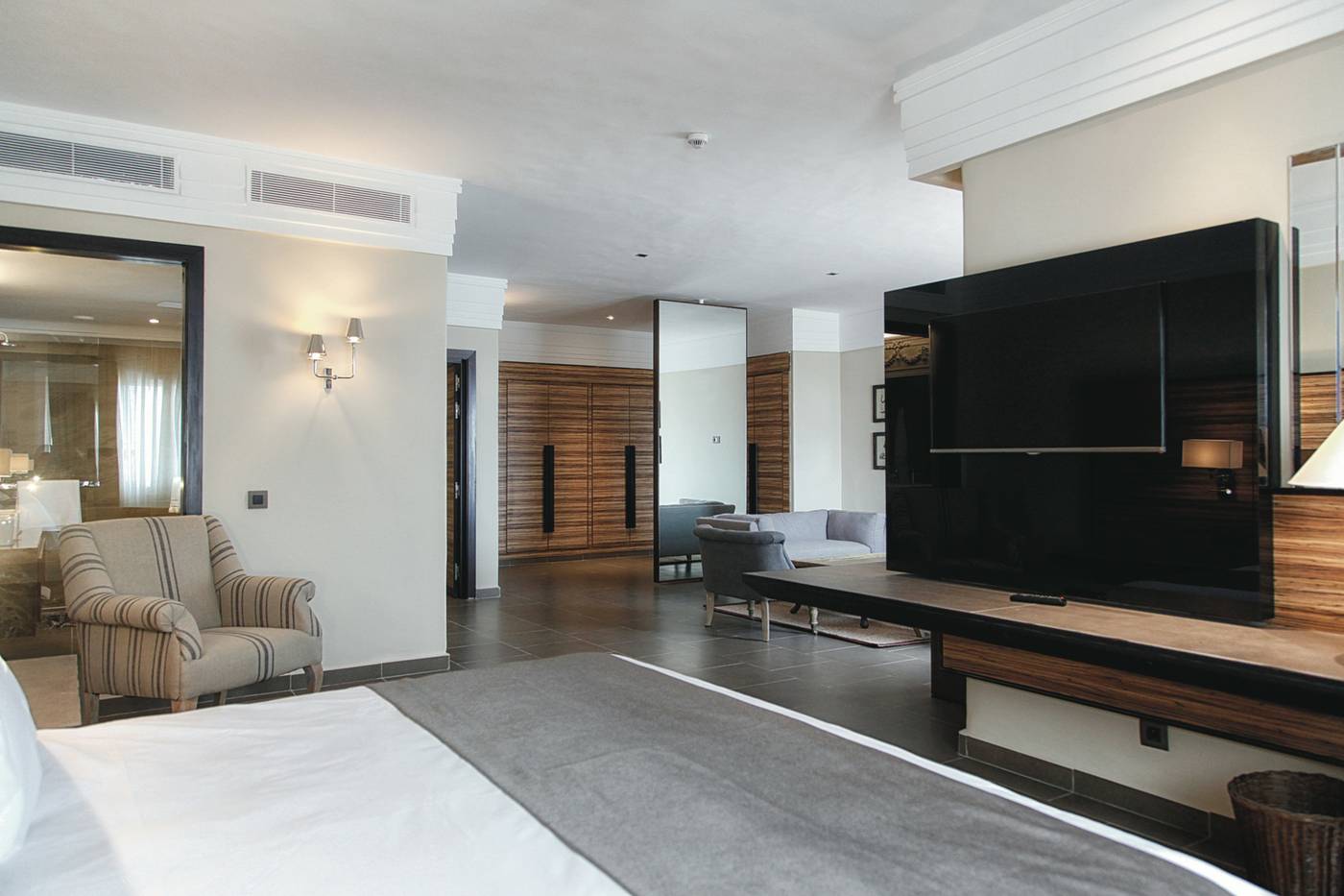 Hotel-Riu-Tikida-Dunas---All-inclusive-Room-15