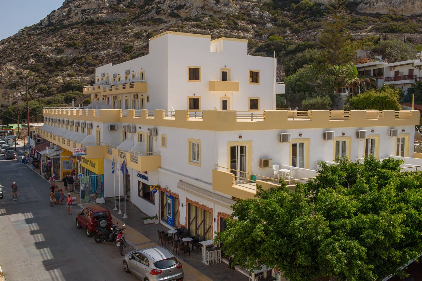 Zafiria-General-view-42