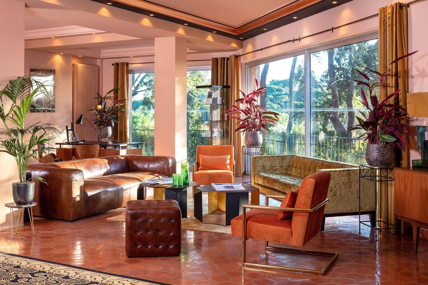 La-Mandarine-Lobby-54