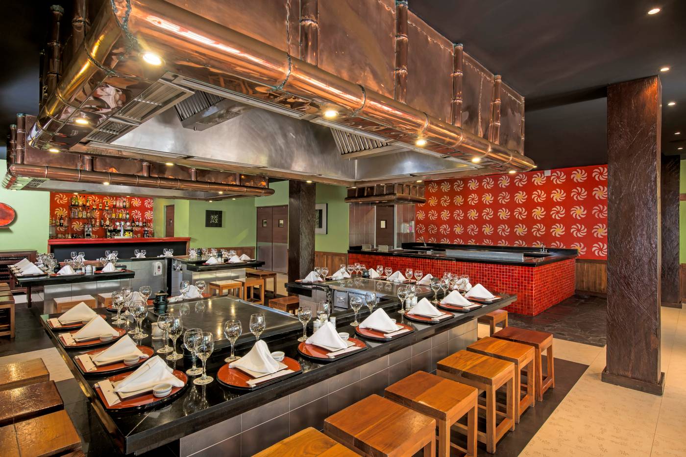 Iberostar-Waves-Quetzal-Restaurant-62