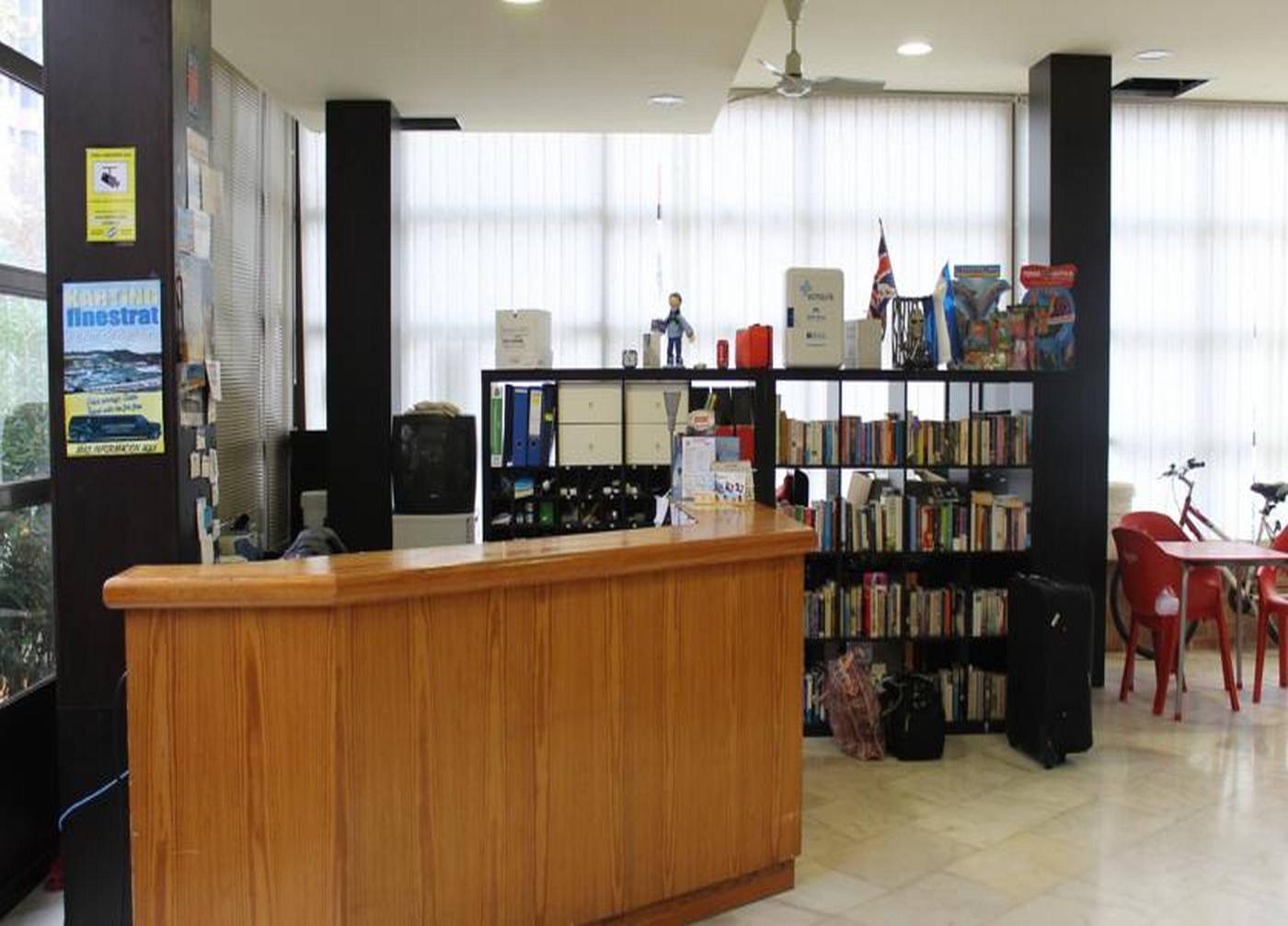 Alpha-Apartments-Lobby-25