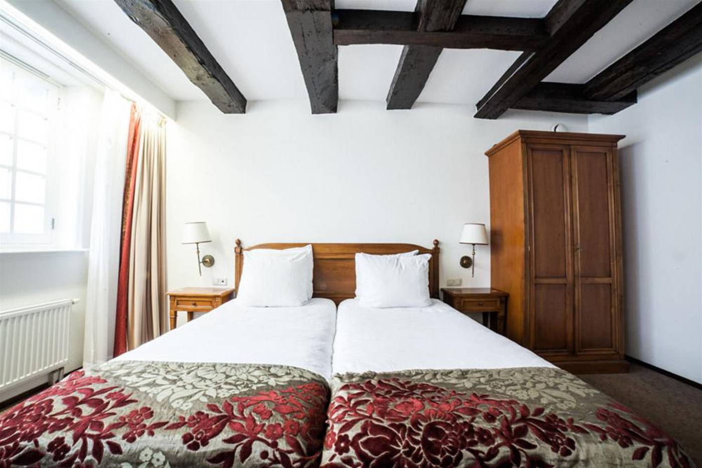 Dikker---Thijs-Fenice-Room-7