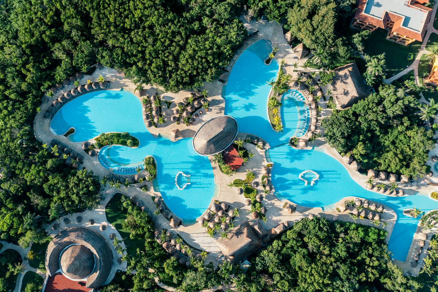 Iberostar Waves Paraiso del Mar