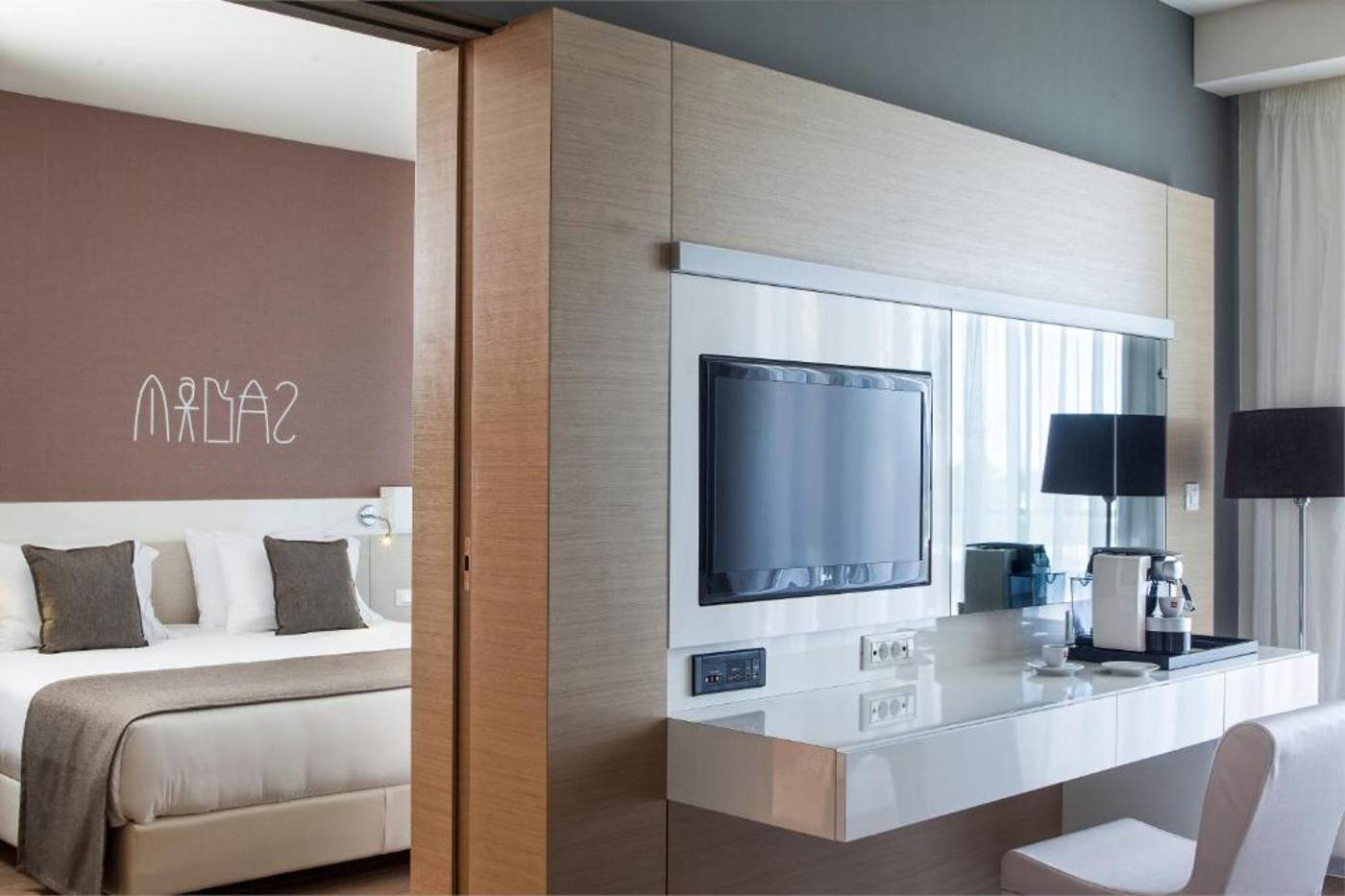 Avra-Imperial-Hotel-Room-31