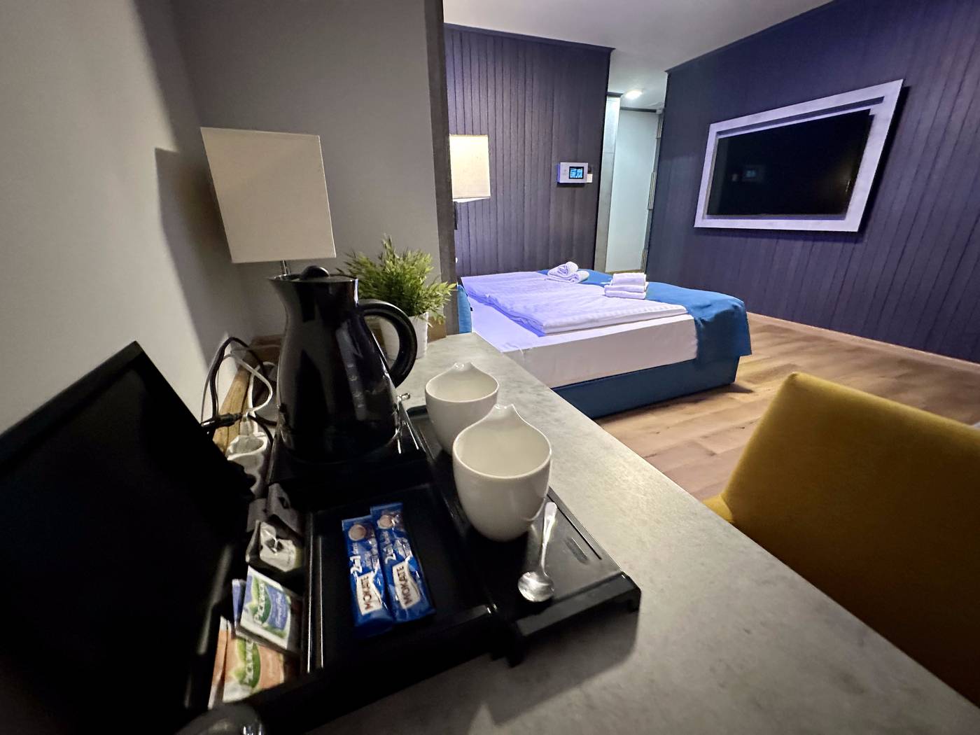 Smart-Hotel-Budapest-Room-67