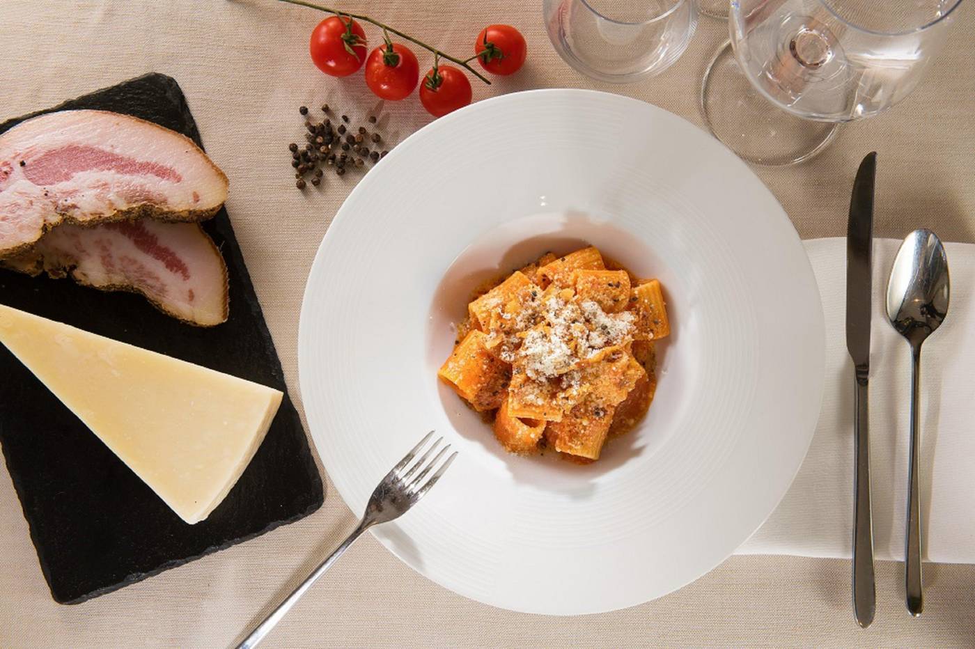 Indigo-Hotel-Rome---St--George-Restaurant-54