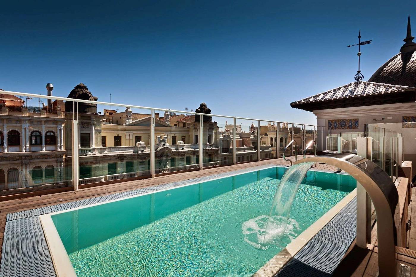 Catalonia-Gran-Via-Madrid-Sports-and-Entertainment-4