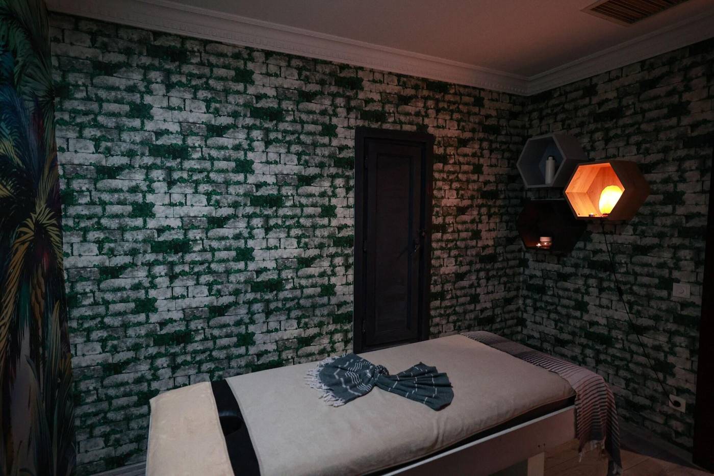 Golden-Park-Sports-and-Entertainment-54