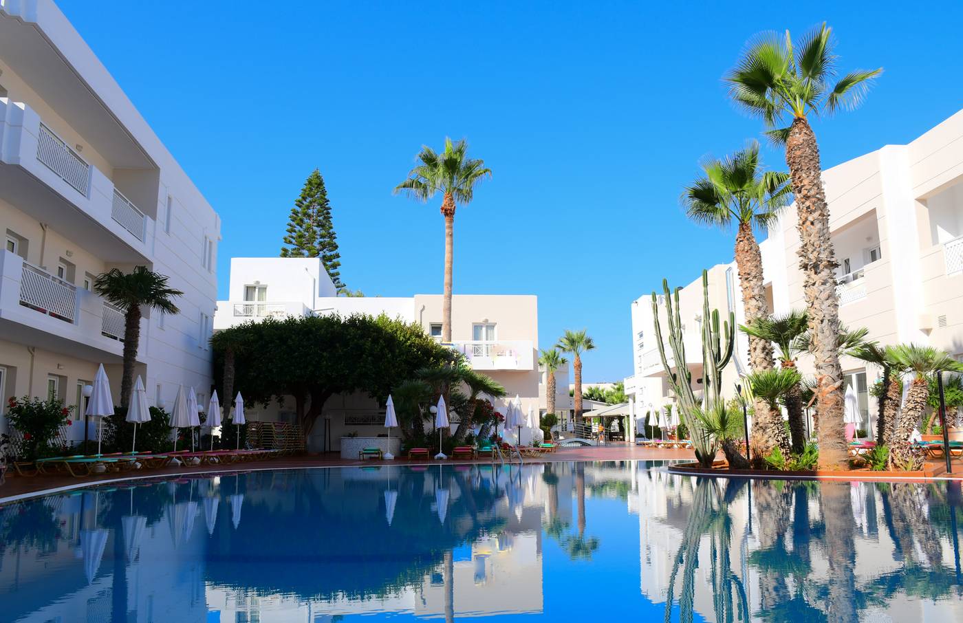 Magda-Hotel-General-view-2