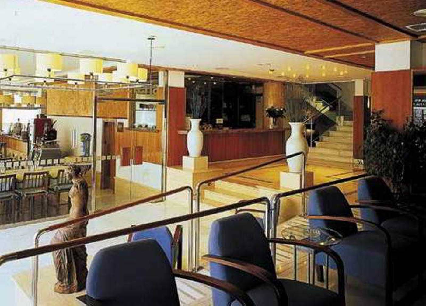 Duquesa-Playa-Lobby-33