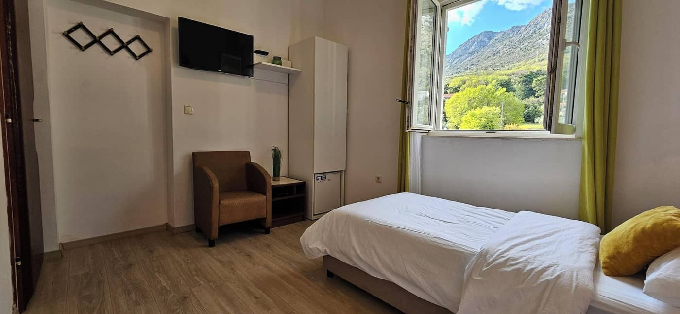 Villa-Konalic-Room-2