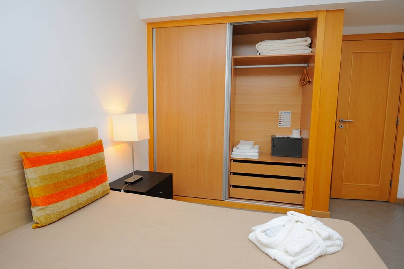 Oceano-Atlantico-Turisticos-Apartments-Room-14