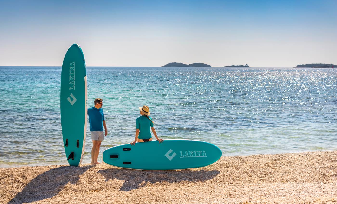 Maistra-Select-Villas-Rubin-Resort-Sports-and-Entertainment-65