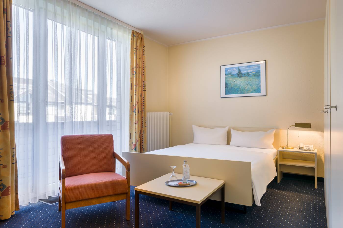 acora-Bonn-Living-the-City-Room-21