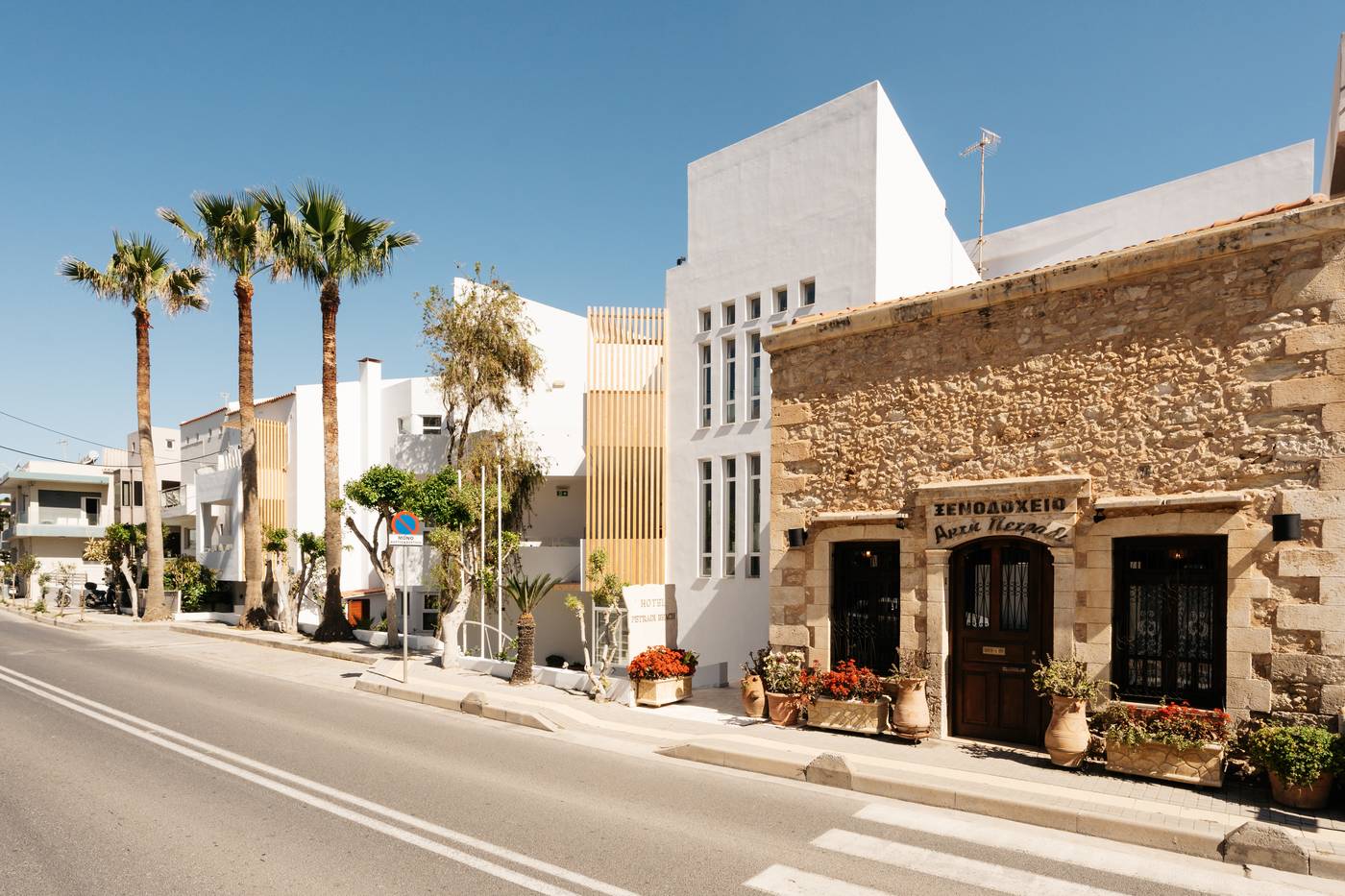 Petradi-Beach-Lounge-hotel-General-view-40