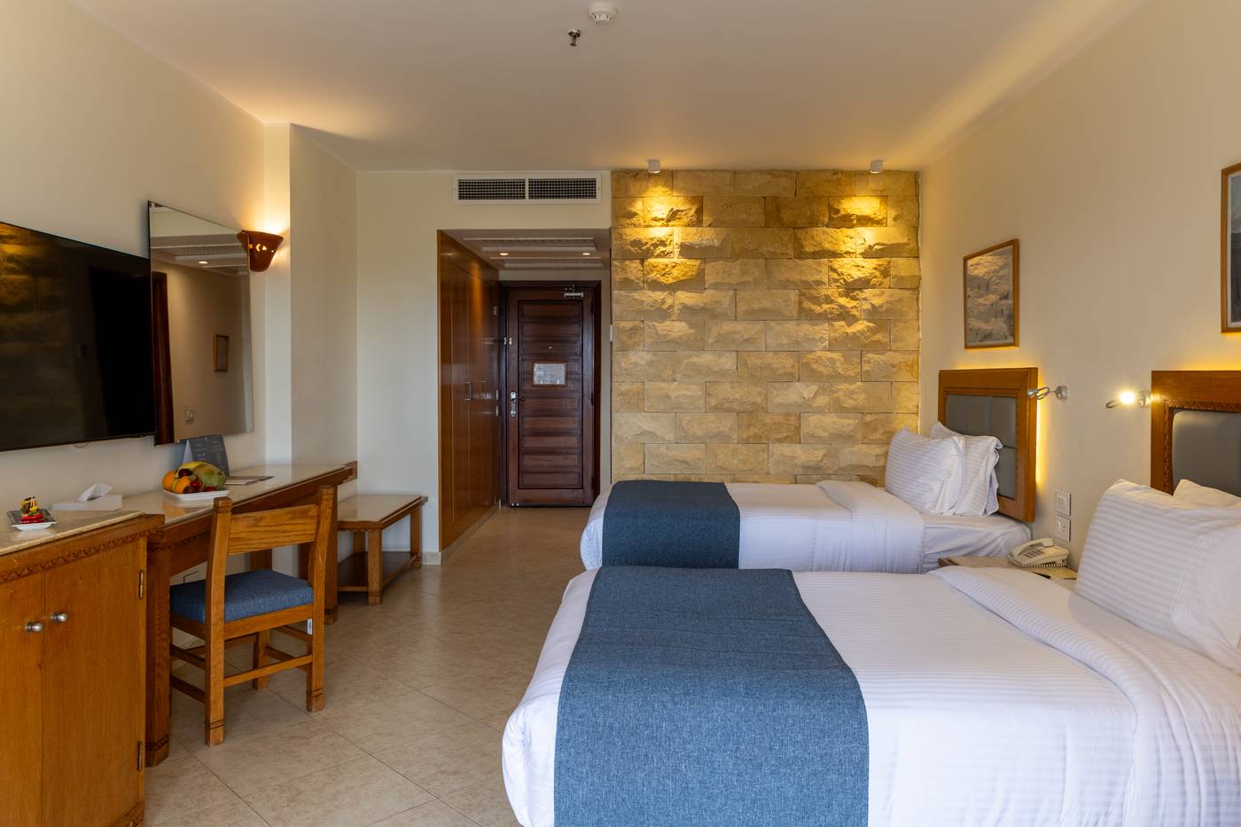 Fort-Arabesque-Room-33