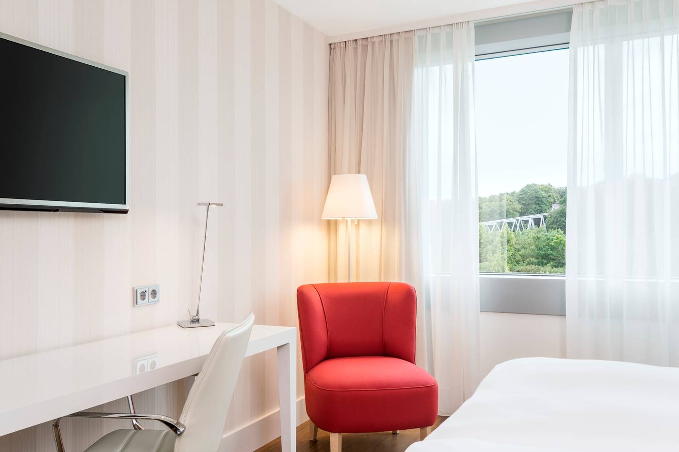 NH-Collection-Koln-Mediapark-Room-23