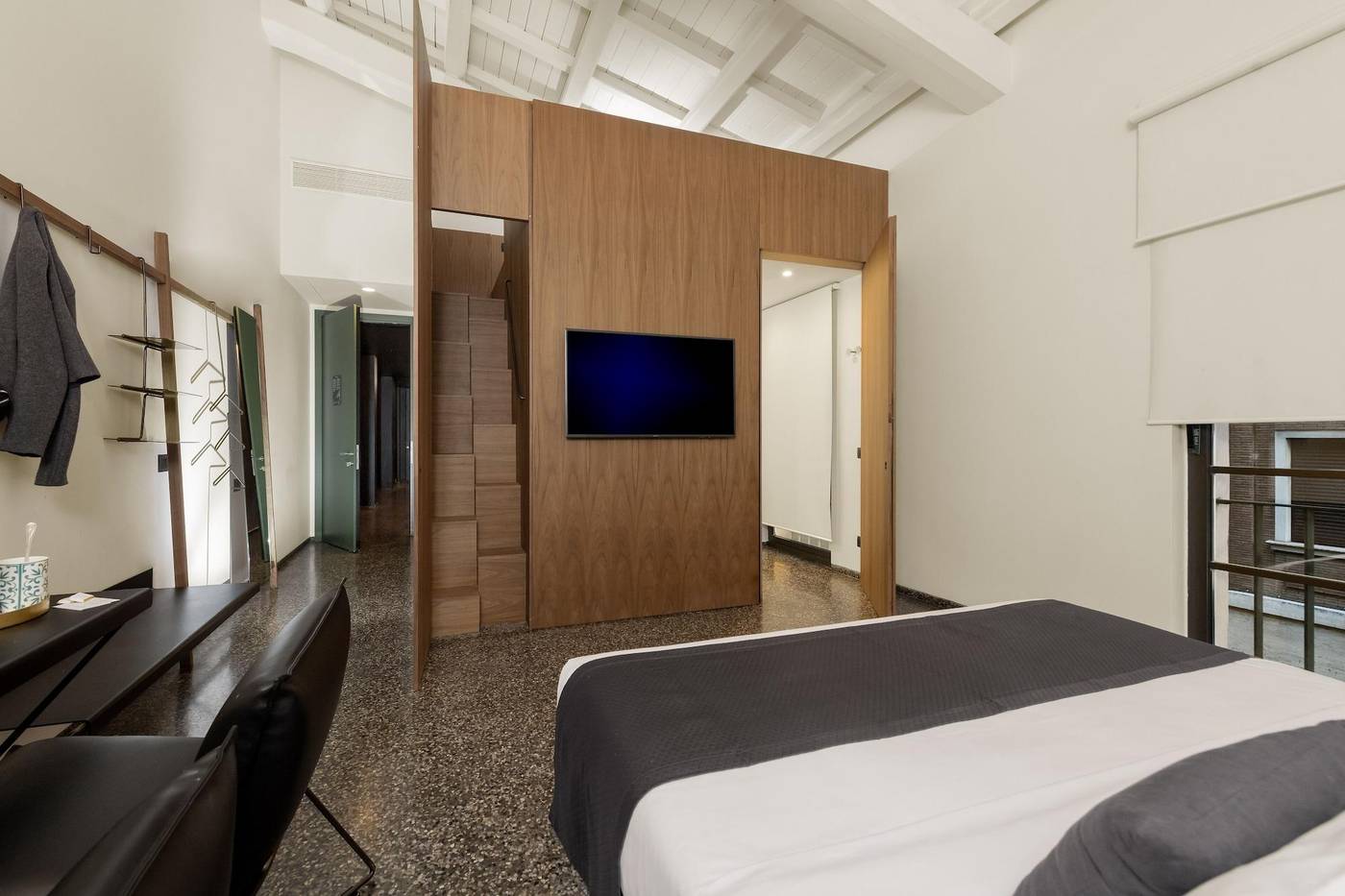 Hotel-Royal-Bissolati-Room-8