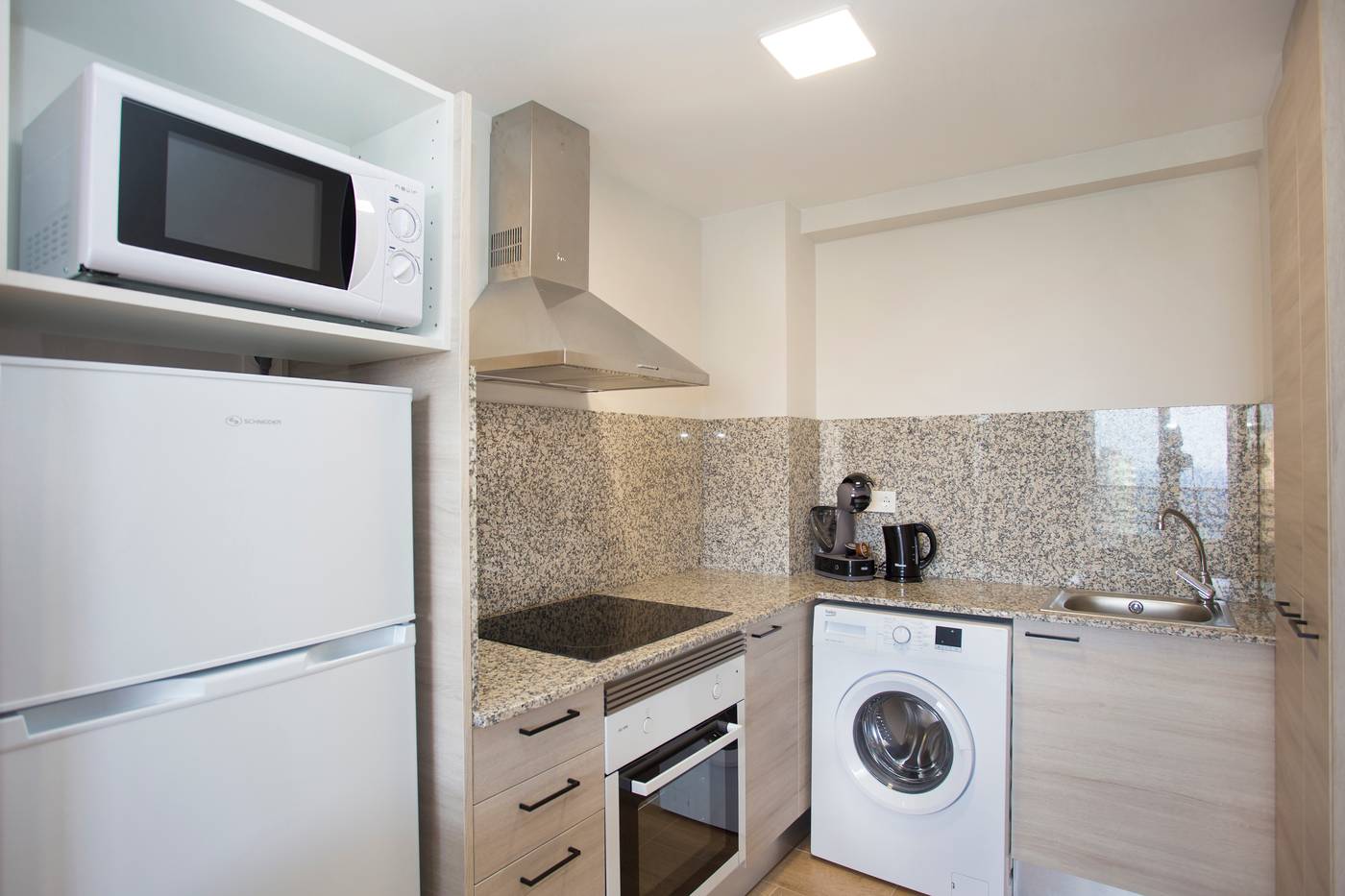 MC-Maryciel-Apartments-Room-13