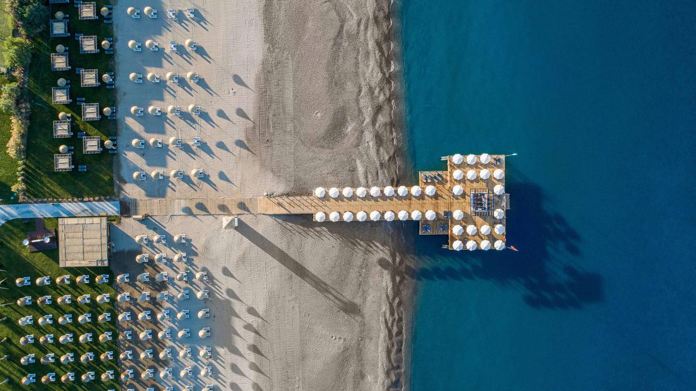 Voyage-Belek-Golf---Spa-Beach-98