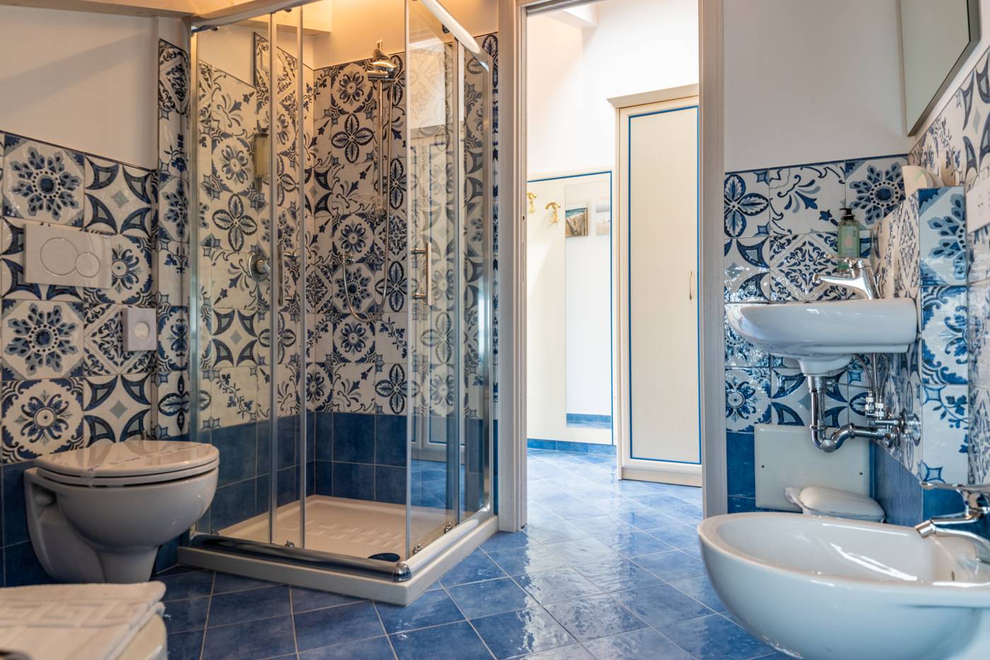 Albergo-Diffuso-Bacco-Furore-Room-32