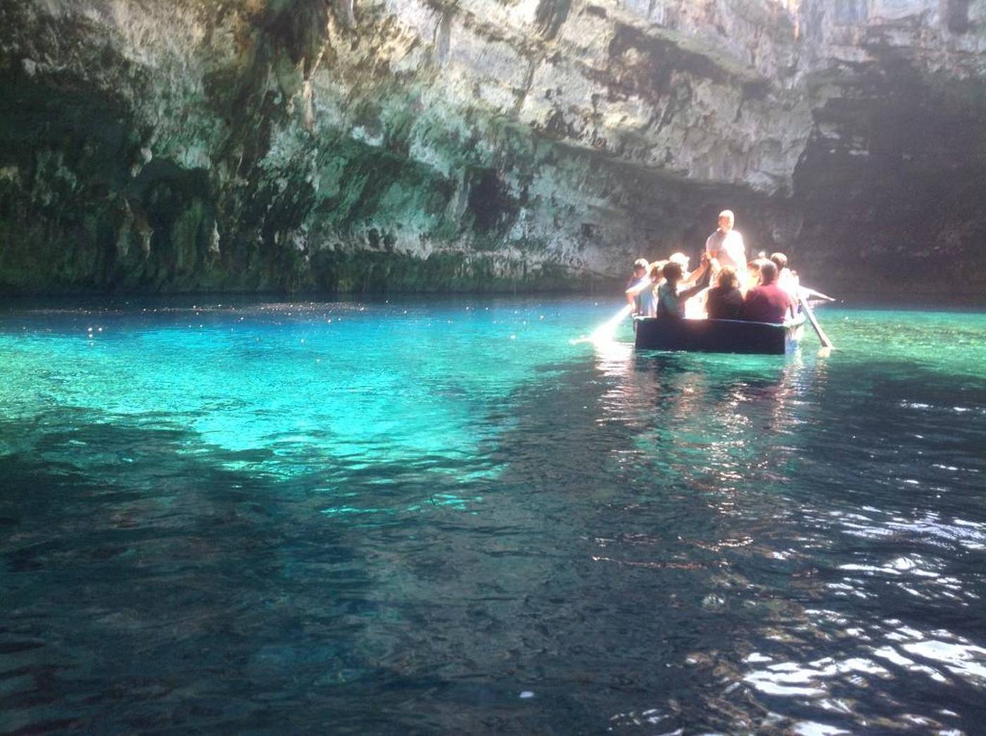 Green-Bay-General-view-9