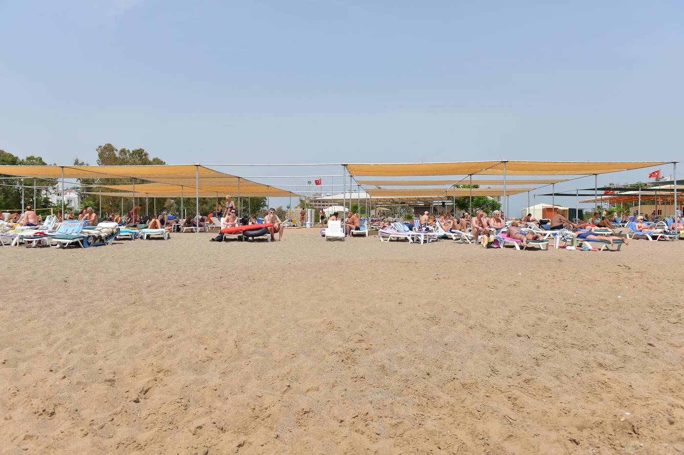 Linda-Hotel-Beach-64