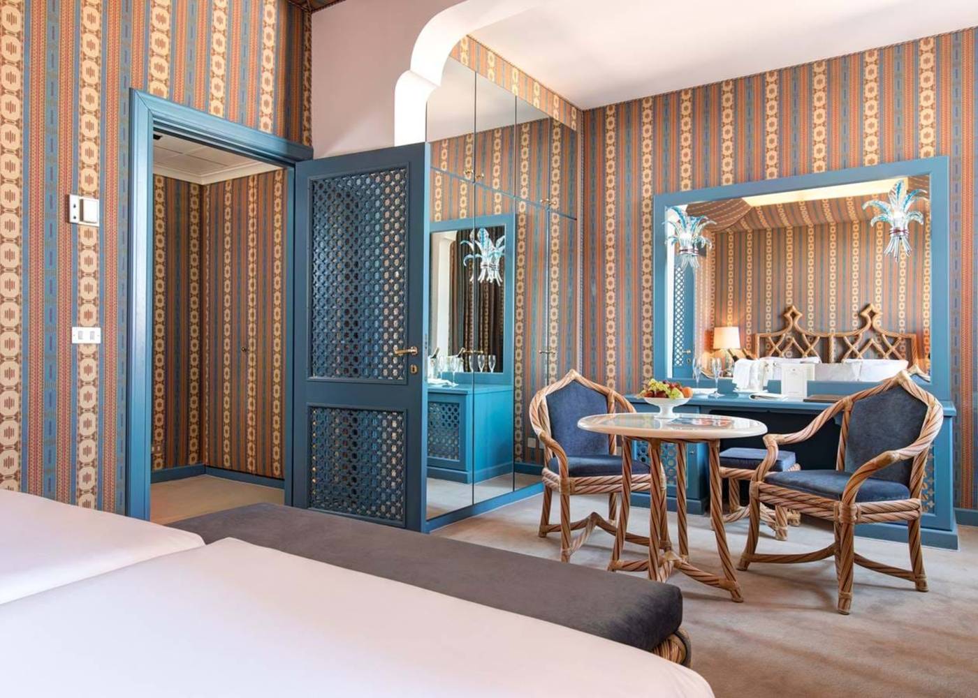 Excelsior-Venezia-Lido-Room-7