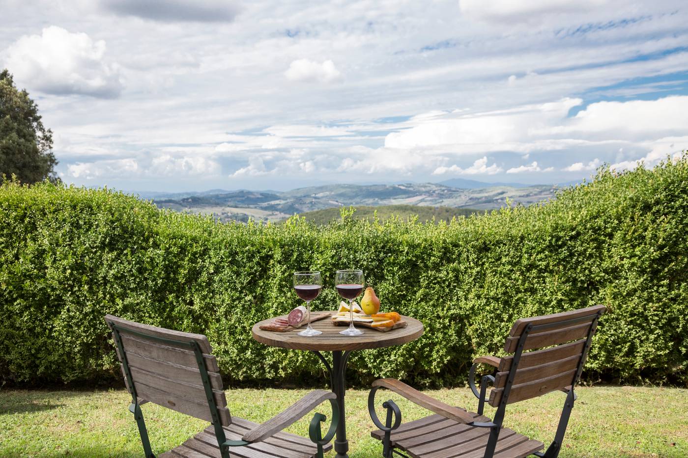 Borgo-di-Pietrafitta-Relais-Bar-4