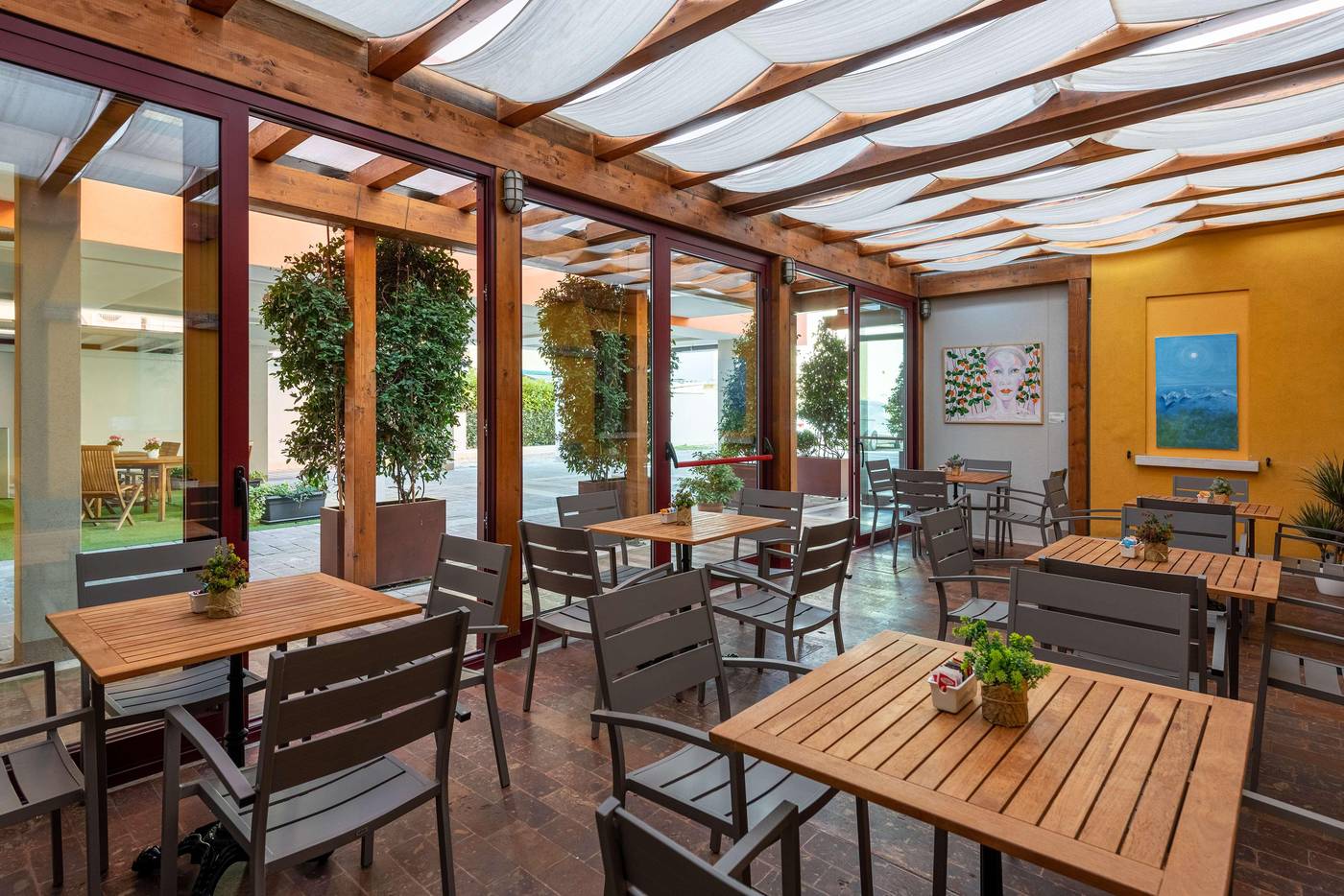 Unaway-Ecohotel-Villa-Costanza-Venezia-Room-5