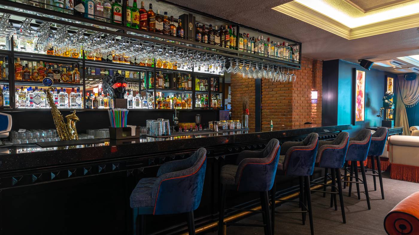 Grand-Yazici-Club-Turban-Thermal-Hotel-Bar-62